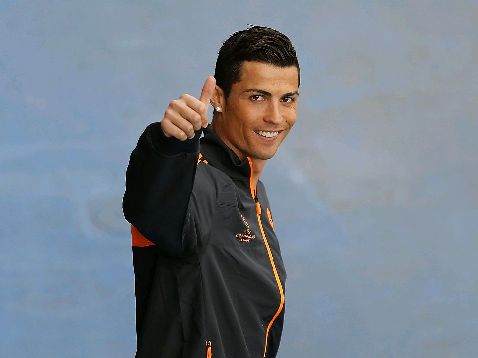 阿隆索：只是丢了三分，联赛还有很多，我们将在曼城找回感觉（阿隆索：只丢三分，联赛还长，我们会在曼城重拾状态）