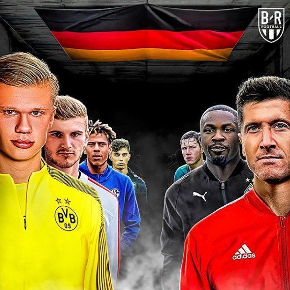 莫雷托：那不勒斯将与孔蒂会谈，讨论是否以及如何继续合作（莫雷托：那不勒斯将与孔蒂会面，商议是否继续合作及具体方式）