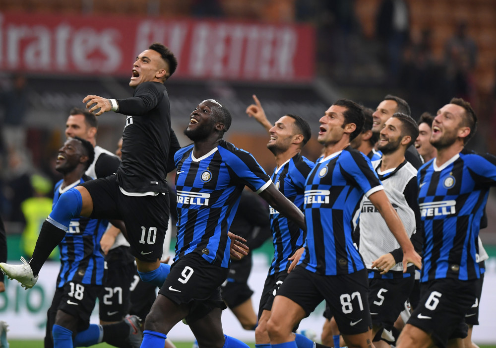 DO：萨拉赫预计缺席欧冠大名单，但并非队内纪律处分（萨拉赫或无缘欧冠名单，原因与纪律处罚无关）