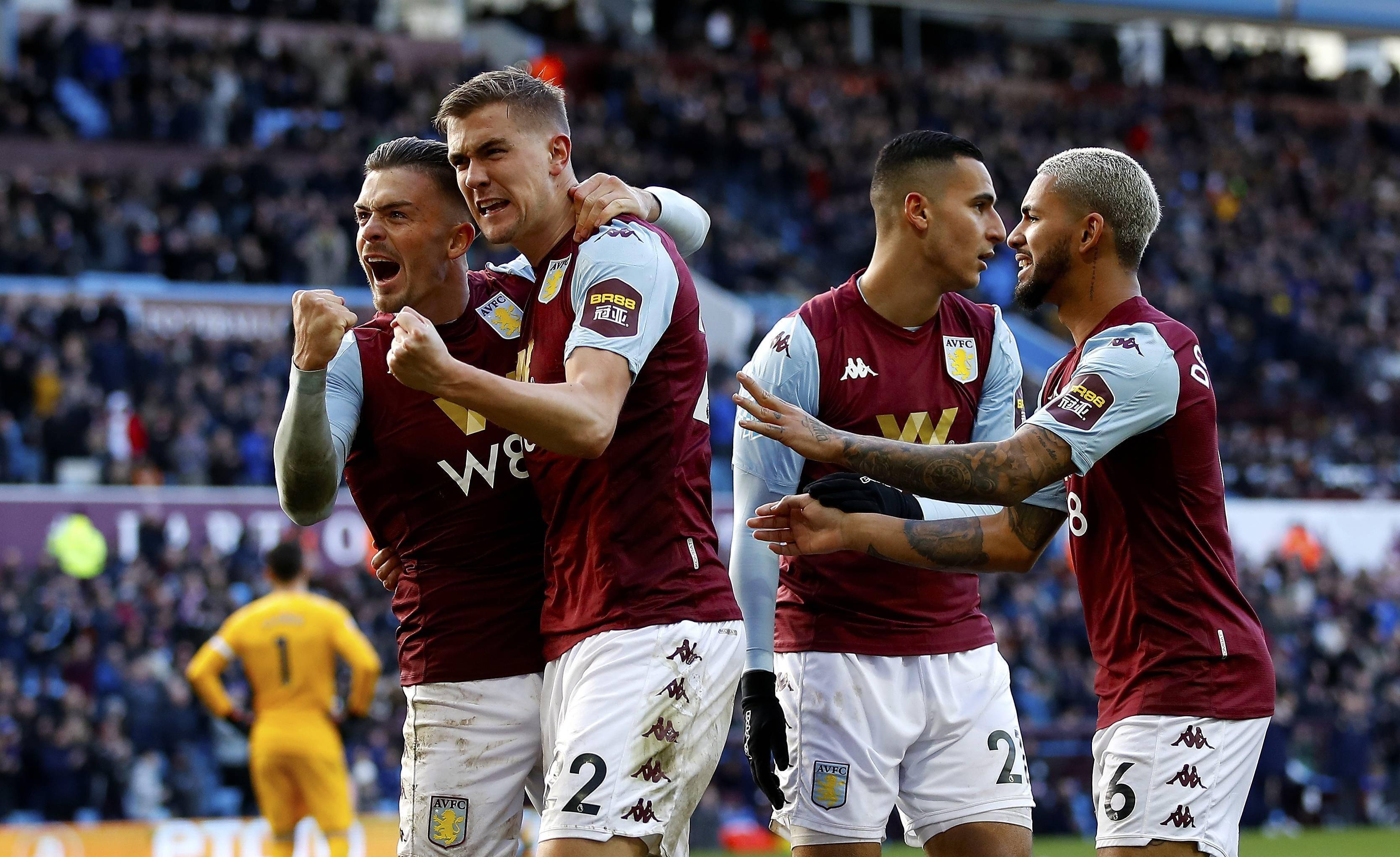 媒体人建言邵佳一：必须年轻化，在场上要争主动权和快节奏（媒体人建议邵佳一：球队需年轻化，比赛中要抢主动打快节奏）