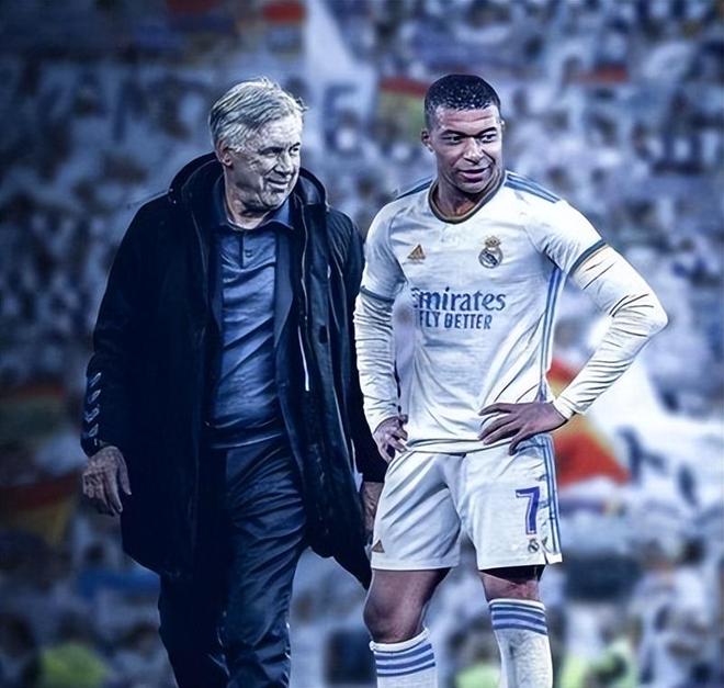 一场比赛踢两个位置？马丁心说：“小意思～”（一战两岗？马丁笑言：小菜一碟）