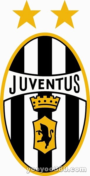 贝恩：扭转局面感谢艾萨克，关键时刻站出来因我只在乎赢球