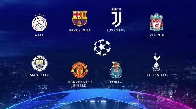 现代快报：“苏超”决赛带动南京26.2亿元消费（“苏超”决赛促成南京26.2亿元消费｜现代快报）