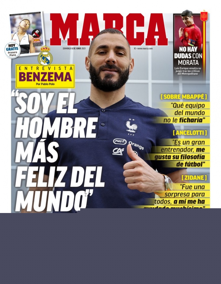 14轮不胜！佛罗伦萨客场1-3遭萨索洛逆转，沃尔帕托传射（佛罗伦萨苦吞14轮不胜，客场1-3被萨索洛翻盘，沃尔帕托一传一射立功）