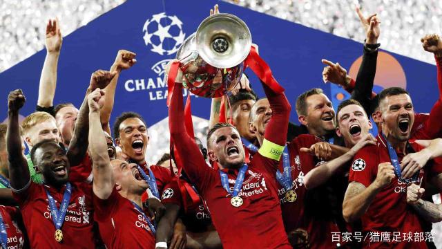 追梦：后悔和努尔基奇冲突，我因此落选24年美国奥运队（追梦谈与努尔基奇冲突：后悔不已，这让我无缘2024年美国男篮奥运名单）