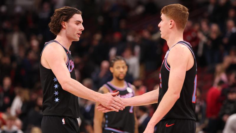 伊斯科：没想到贝蒂斯会这样宣布续约，这真是一个惊喜（伊斯科：贝蒂斯如此官宣续约，意外之余更觉惊喜）