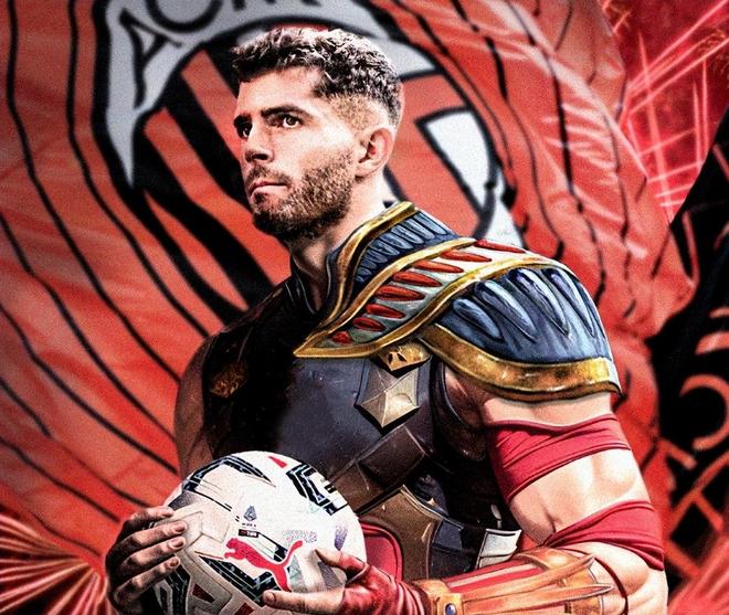 埃永：榜样是埃托奥和莱万；相比西甲我的风格更适合踢英超（埃永：以埃托奥、莱万为榜样；自认踢法更适合英超而非西甲）