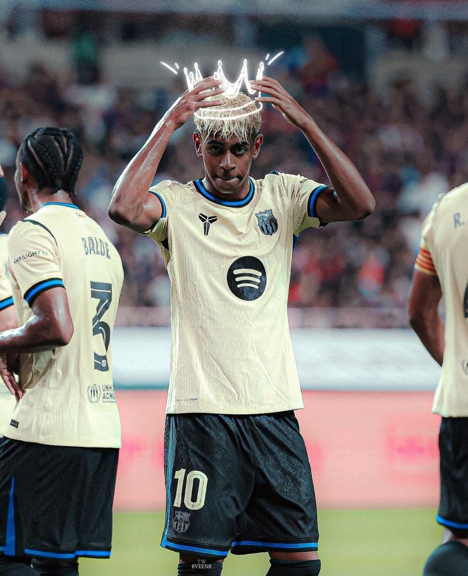 布冯父子将上榜？德转列父子代表不同国家队合计出场数TOP9（布冯父子或进榜？德转公布效力不同国家队父子档总出场TOP9）