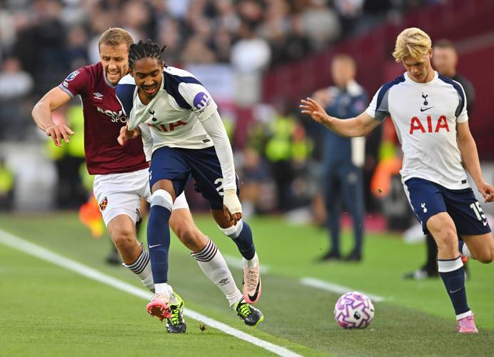 前弗鲁米嫩塞主帅：弟媳能帮助米兰，他配得上参加明年世界杯（前弗鲁米嫩塞主帅：蒂亚戈-席尔瓦可助米兰，他配得上出战明年世界杯）