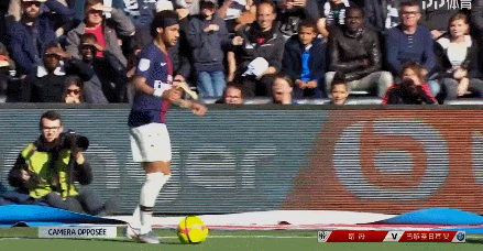 米体：联赛14轮不胜，佛罗伦萨多名球员及其家人遭死亡威胁