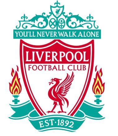 西甲对皇家马德里声明的有力回应：视听权收入分配争议再起波澜（西甲强硬回击皇马声明：转播收入分配争端再燃）