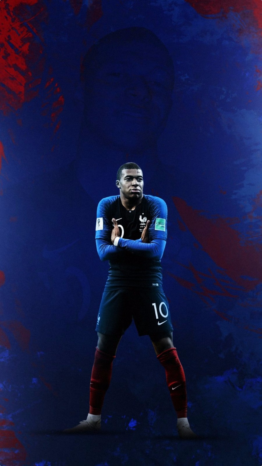 最后一冠！阿尔巴以美职联总冠军结束17年球员生涯（封王谢幕！阿尔巴以美职联总冠军为17年生涯画上句点）