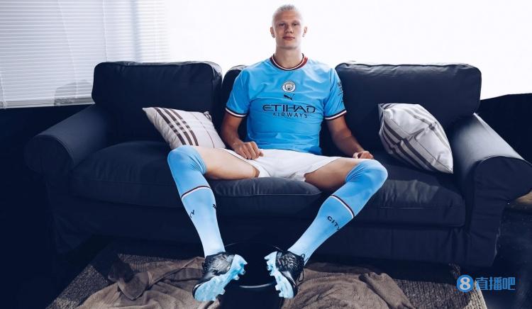 波特：库卢感觉很好，期待着在圣诞节或新年前后见到他