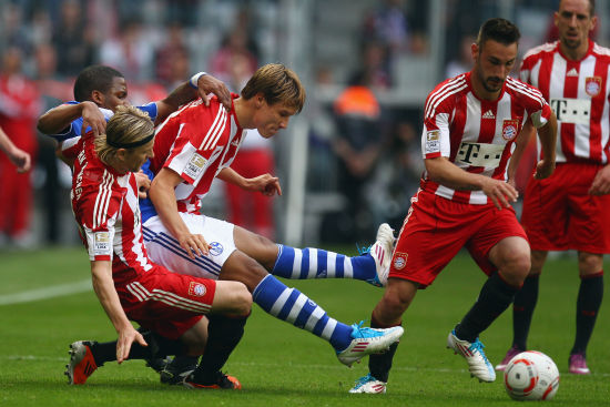 邮报：顺应英超形势，利兹今夏引援注重身体对抗和定位球能力（邮报：迎合英超趋势，利兹今夏引援侧重对抗强度与定位球能力）