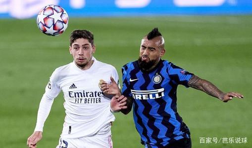 2026年“村BA”球王争霸赛全国赛开始报名（2026年“村BA”球王争霸赛全国赛报名启动）