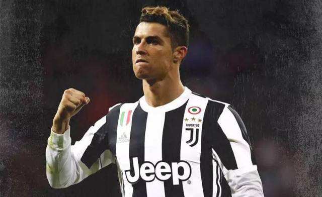 阿斯：在爱犬走失后，拉姆塞与美洲狮解约并离开墨西哥（阿斯：爱犬走失后，拉姆塞与美洲狮解约，已离开墨西哥）