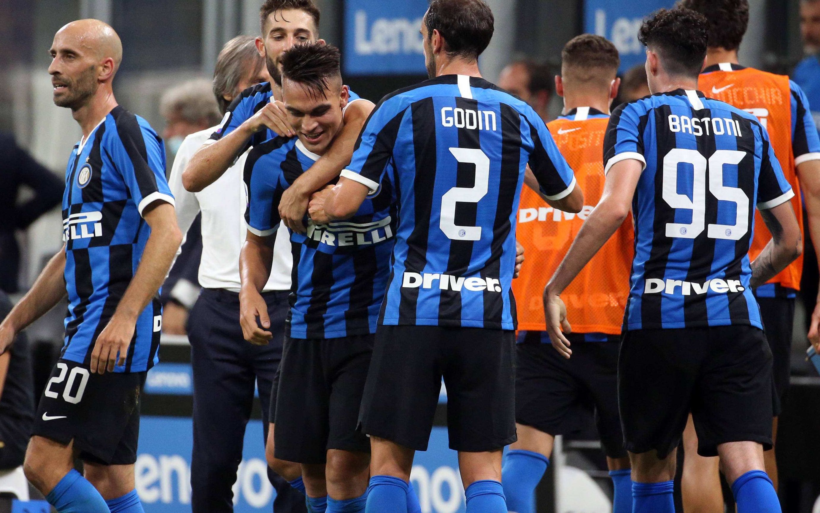 记者：国米签哈伊杜克18岁中卫布拉尼米尔的交易已完成80%（记者：国米引进哈伊杜克18岁中卫布拉尼米尔的交易进展至80%）