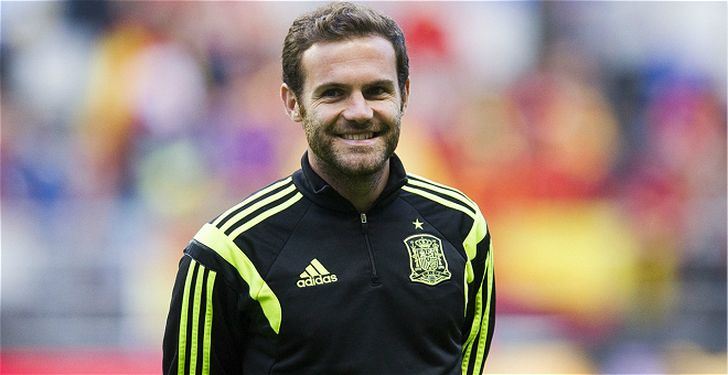 五粮液早报：这次“既分高下，也决生死”！（五粮液早报：此战不止分高下，更要定生死！）