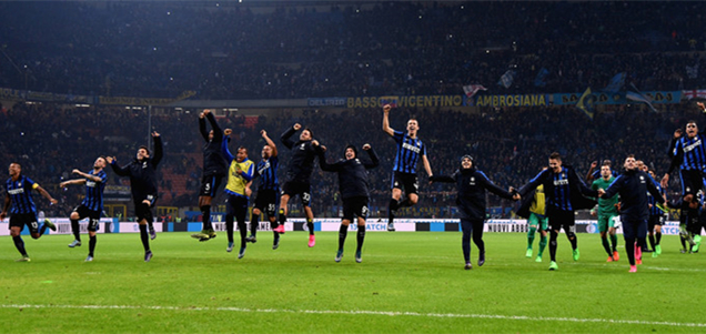 懂球帝12周年120大瞬间小组赛结果：梅西6次上榜，C罗4次武磊3次（懂球帝12周年120大瞬间小组赛榜单出炉：梅西6次上榜、C罗4次、武磊3次）