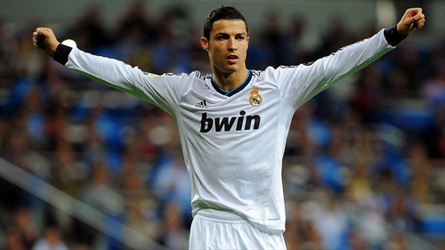 威尔希尔：英格兰队现在有了顶级教练，图赫尔能率队夺世界杯（威尔希尔：英格兰队已迎顶级主帅，图赫尔有望带队夺得世界杯）