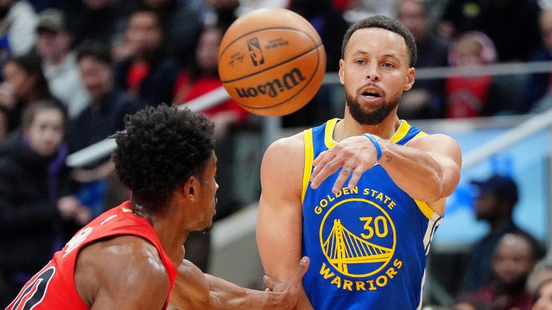 葡媒：本菲卡在考虑冬窗引进格雷罗，穆里尼奥很看好他（葡媒：本菲卡计划冬窗签下格雷罗，穆里尼奥力荐）