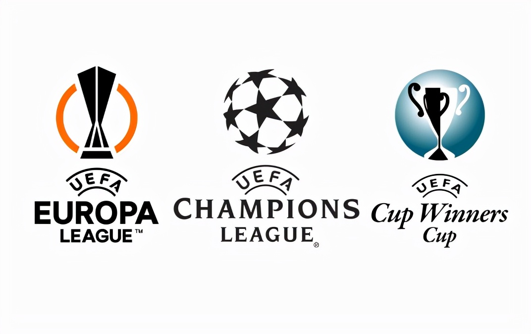 半场战报：国安2-0亚泰，塞尔吉尼奥破旧主，法比奥点射（半场：国安2-0领先亚泰，塞尔吉尼奥反戈旧主，法比奥点球命中）