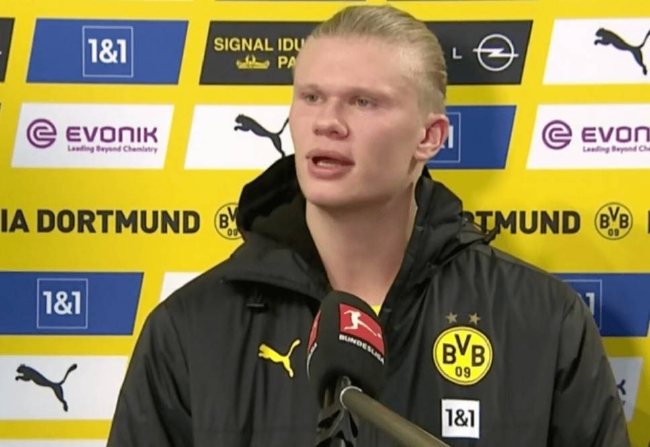 富山胜利vs秋田蓝闪电先发：古川真人、佐藤大树先发（富山胜利对阵秋田蓝闪电首发阵容：古川真人、佐藤大树入列）