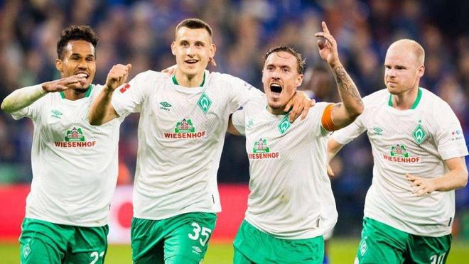 “玉面杀手”张玉宁将执掌苏超宿迁队（“玉面杀手”张玉宁将挂帅苏超宿迁队）