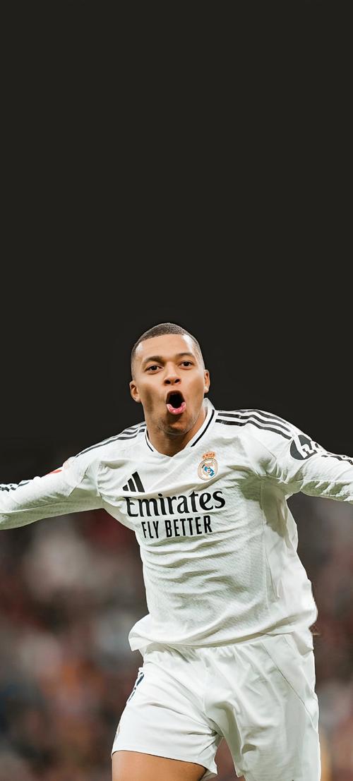 斯卢茨基谈客战柔佛：我认为双方五五开，就看谁能把握住机会（斯卢茨基：客战柔佛势均力敌，关键在把握机会）