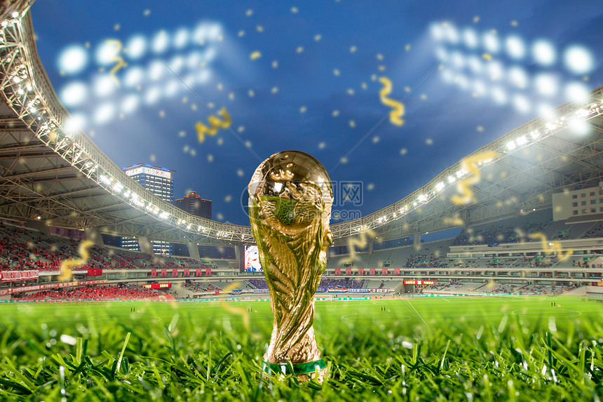 黑山主帅：我们会勇敢迎战克罗地亚；魔笛是所有球员的榜样（黑山主帅：无惧克罗地亚之战，莫德里奇是全体球员的楷模）