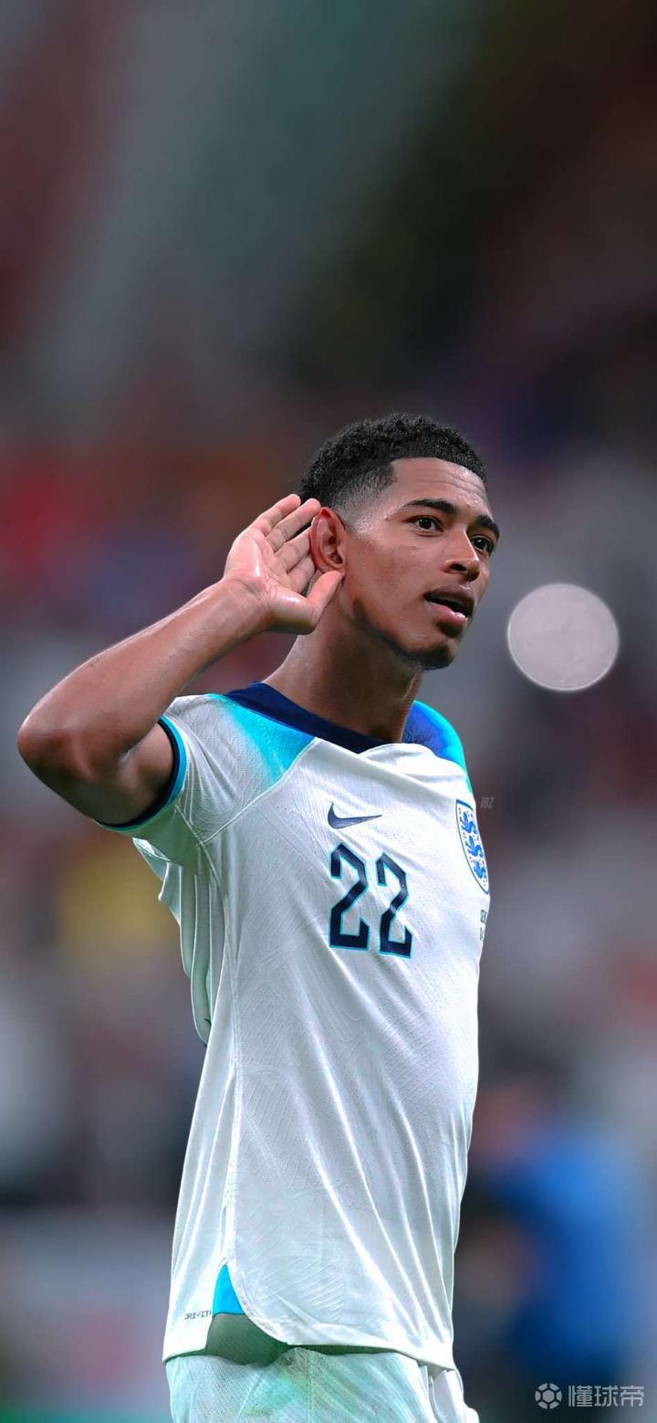 教练兰杜奇在战胜都灵后的感想🎙️（兰杜奇赛后谈击败都灵的感受🎙️）