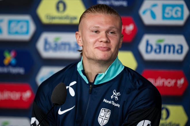 曼联拉什福德末段绝杀狼队（曼联凭拉什福德读秒绝杀击败狼队）