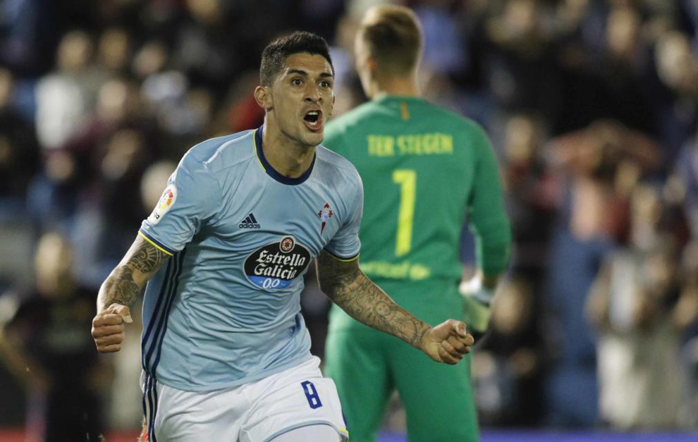 CBA球队巡礼：辽宁——阵容大改战力锐减，外援将决定上限（CBA前瞻：辽宁队阵容巨变致战力下滑，外援决定天花板）