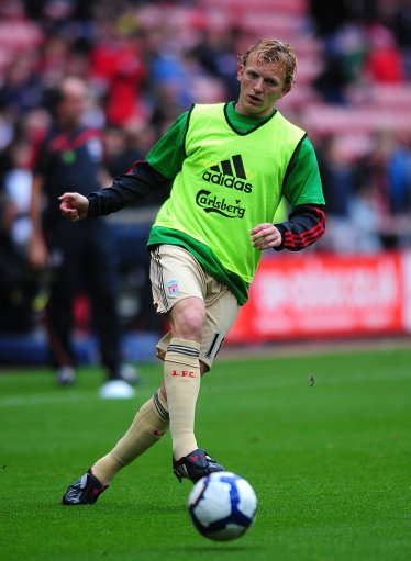 德甲替补戴帽，凯恩是继9分钟5球的莱万之后拜仁第二人（德甲替补戴帽！凯恩成继莱万9分钟五球后拜仁第二人）