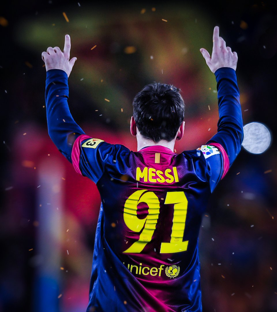 葡萄牙总统：C罗今天没来挺可惜的，他现在肯定特别遗憾（葡萄牙总统感叹C罗今日缺席，称他此刻必定格外遗憾）