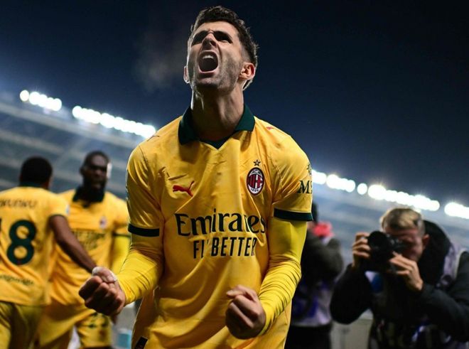 国米计划冬窗2000万欧签维罗纳前锋吉奥瓦尼（国际米兰欲在冬窗以2000万欧元引进维罗纳前锋吉奥瓦尼）