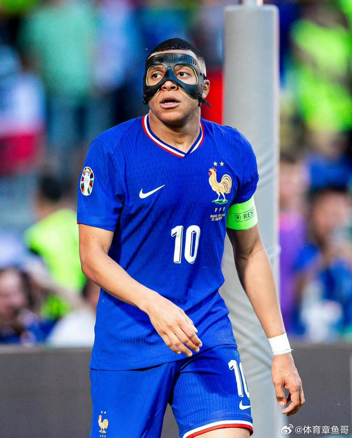 杰隆布朗首秀，辽宁男篮4外援出战杯赛，姜宇星+付豪主攻 剑指首胜（辽宁男篮杯赛开打：杰隆布朗迎首秀，四外援齐出击，姜宇星与付豪领衔冲首胜）