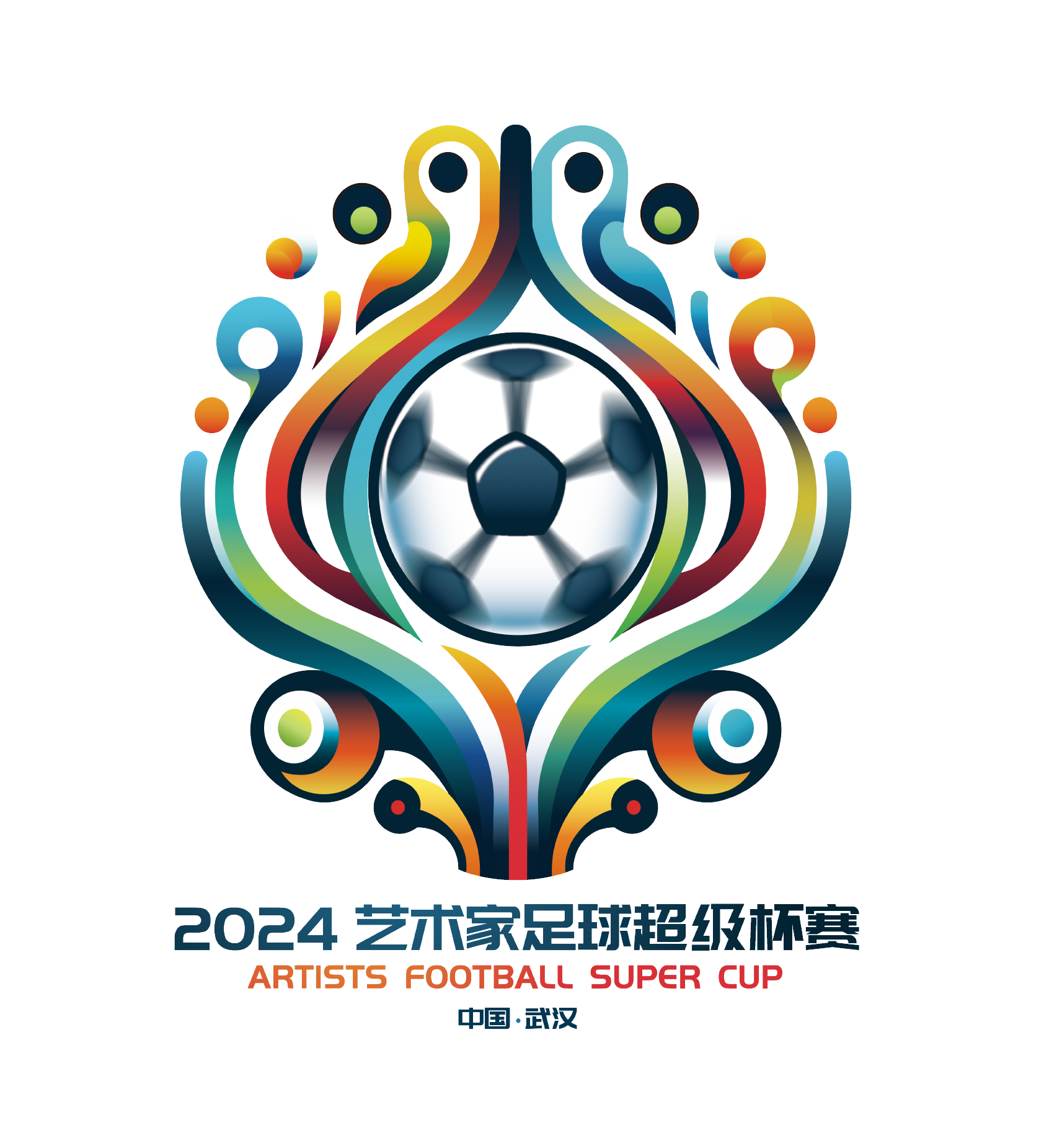 姆卡萨：球队目标就是夺冠，为曼城首秀是值得骄傲的时刻（姆卡萨：球队剑指冠军，曼城处子秀令我自豪）