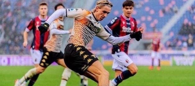 CBA球队战术分析：深圳队防守策略,