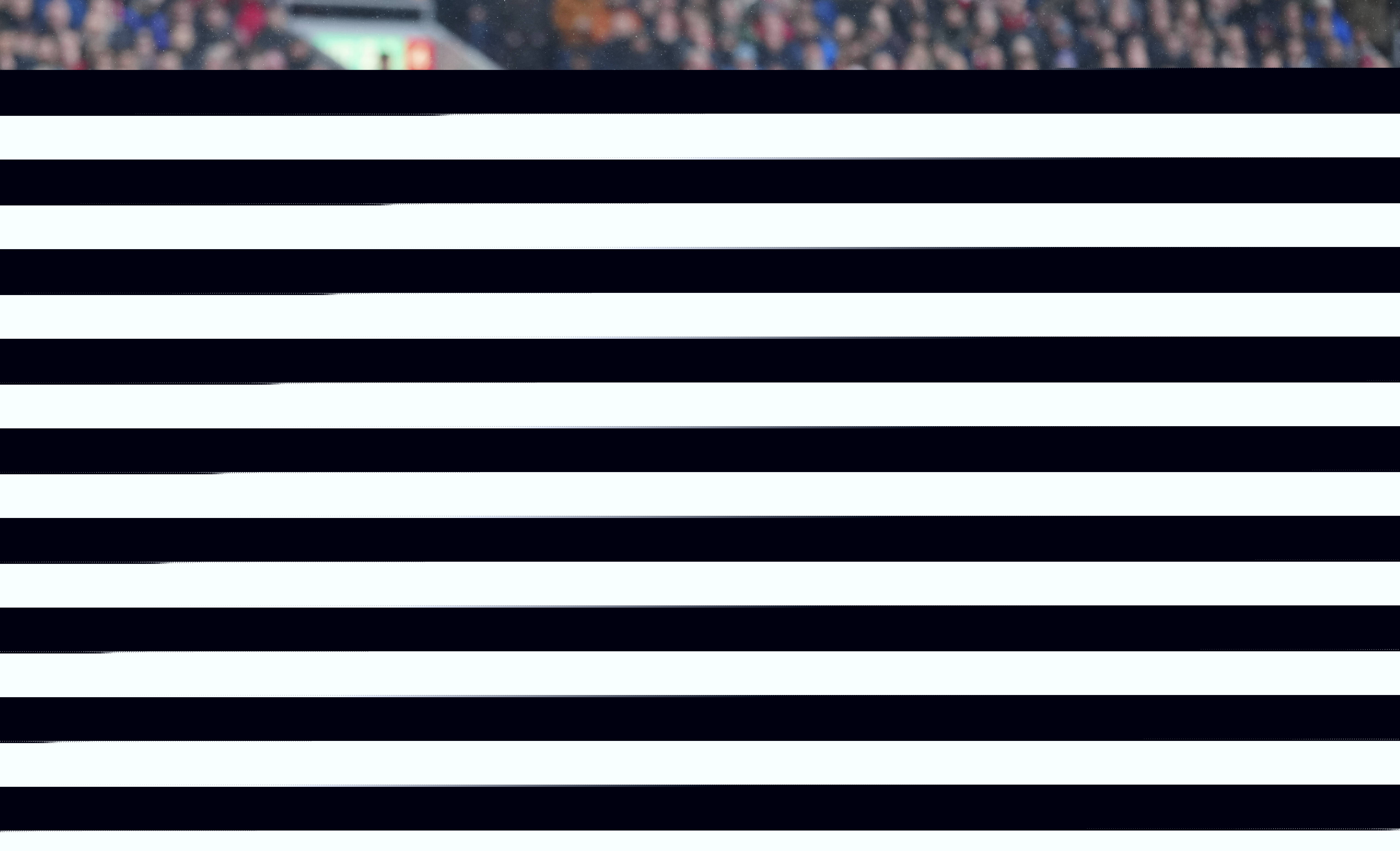 记者：尤文不考虑用K·图拉姆交换弗拉泰西，球员也希望留队（记者：尤文无意用K·图拉姆交换弗拉泰西，当事球员亦倾向留队）