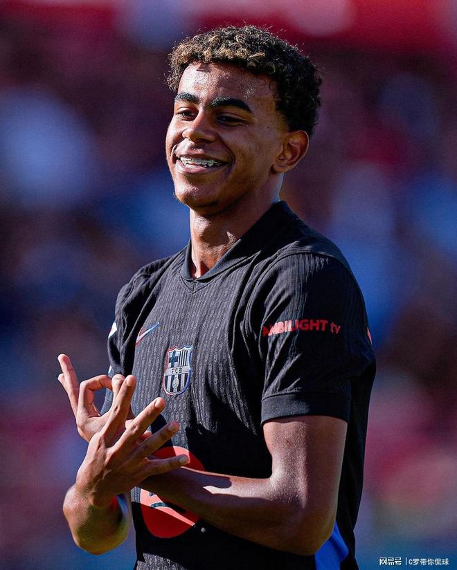 CBA联赛积分榜最新动态（CBA积分榜最新形势）