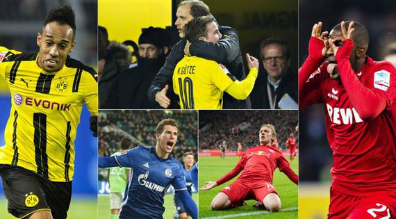 疯狂的足球：米兰门神迈尼昂的盘带合集（足坛狂潮：AC米兰门将迈尼昂盘带集锦）