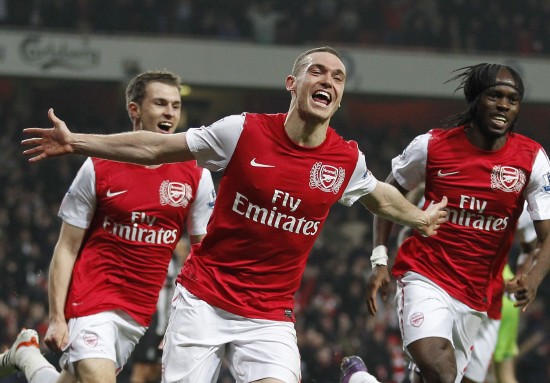 意大利vs挪威：雷特吉PK哈兰德；洛卡特利、弗拉泰西首发（意大利对阵挪威：哈兰德对决雷特吉，洛卡特利与弗拉泰西首发）