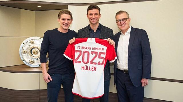 皇家马德里即将签下洛格朗尼斯的瑰宝：曼克斯·雷佐拉的崛起之路（皇马接近敲定洛格朗尼斯天才：曼克斯·雷佐拉的跃升之路）