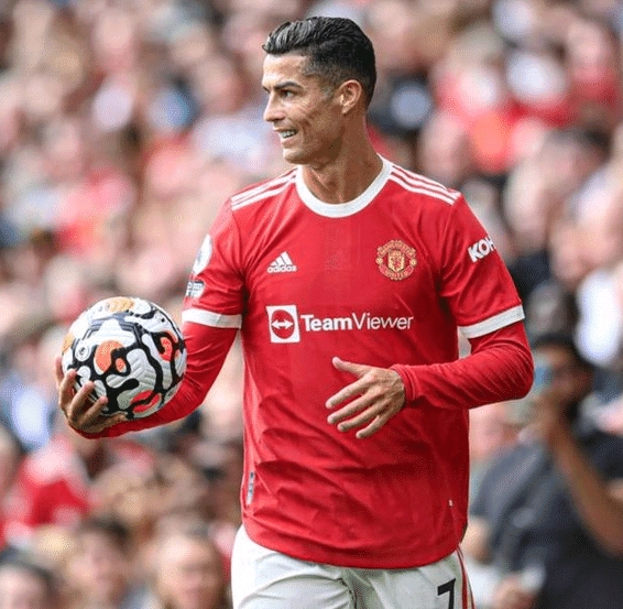 米体：AC米兰曾接近签下阿坎吉，因薪资与无欧冠赛事最终告吹（米体：米兰险签阿坎吉，薪资考量与无欧冠资格令交易告吹）