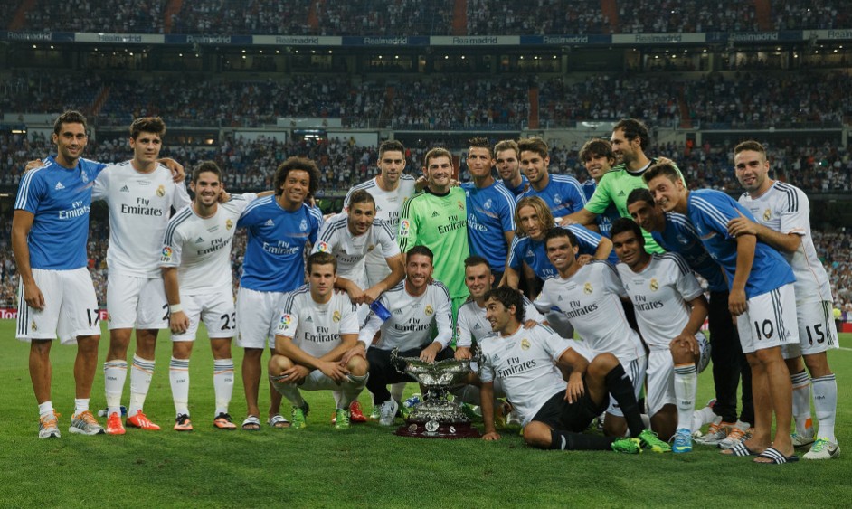 掘金成NBA历史第三支单赛季有三名不同球员得到50+的球队（掘金成NBA史上第三队：单季三名不同球员砍下50+）