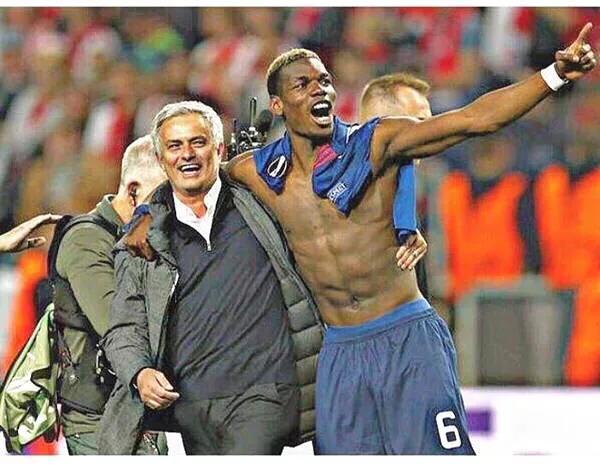 楚阿梅尼：我更喜欢踢6号位；阿隆索经常就后腰位置指导我（楚阿梅尼：更倾向司职6号位；阿隆索常就后腰职责给我指点）