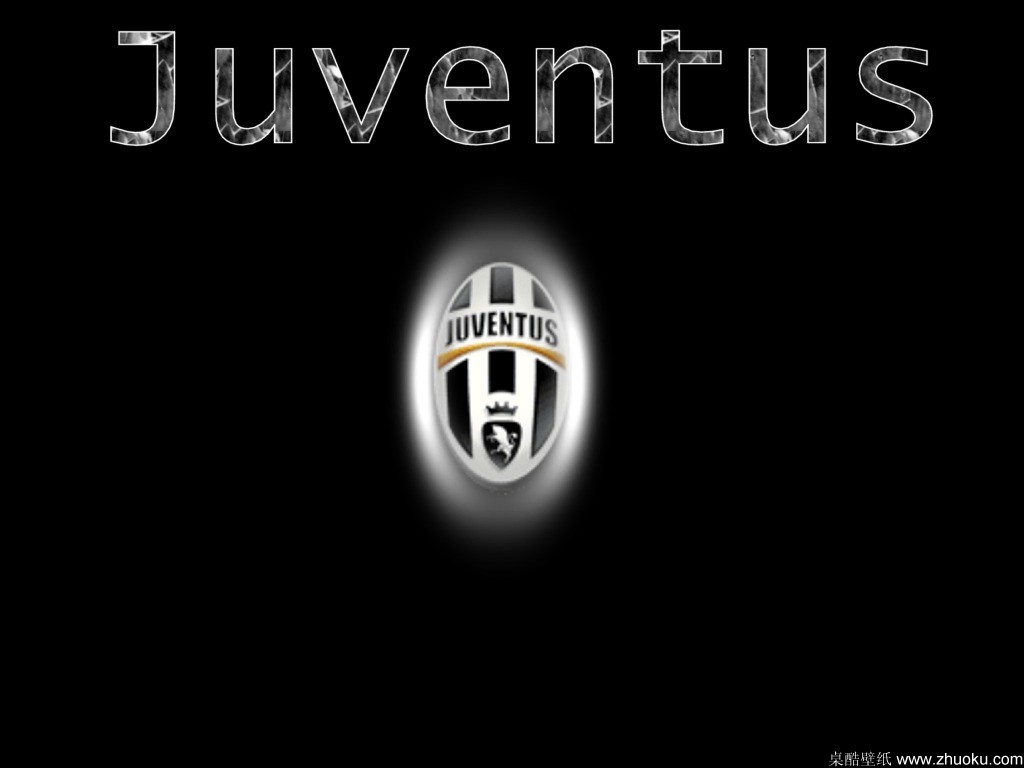 曼晚：马竞与巴萨在关注格林伍德，球员被标价7000万镑（曼晚：巴萨与马竞有意格林伍德，要价7000万英镑）