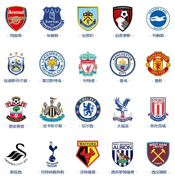 足球速度训练方法（提高足球速度的训练方案）