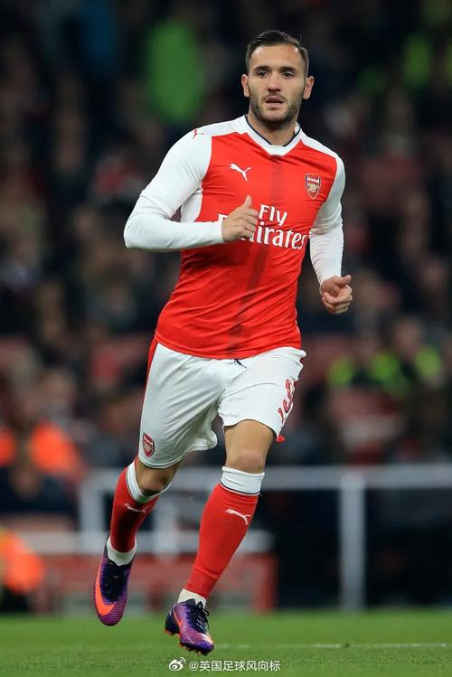 迪奥曼德：我们了解拜仁的实力，通过定位球丢分确实令人遗憾（迪奥曼德：深知拜仁实力，因定位球失分令人惋惜）